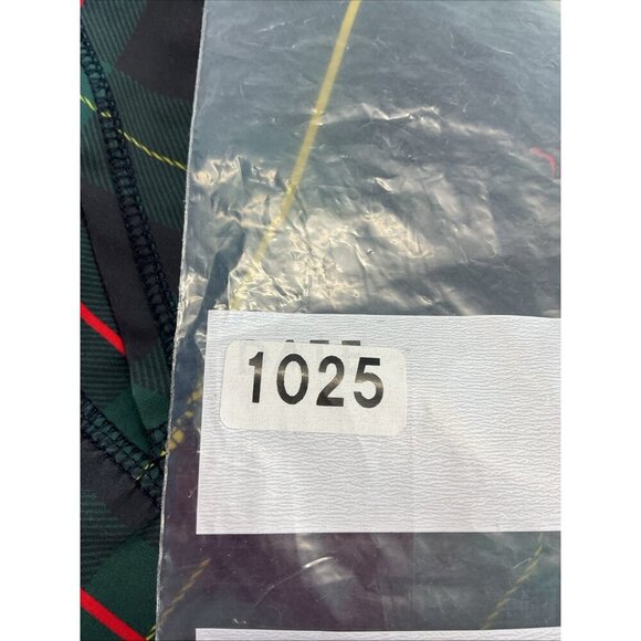 The Bubble Toddler Girls med‎ 2T/3T Navy Plaid skort preppy - Picture 7 of 7